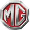 Recambios de MG