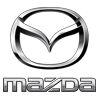 Recambios de MAZDA