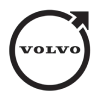 Recambios de VOLVO