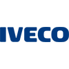 Recambios de IVECO