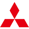 Recambios de MITSUBISHI