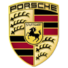 Recambios de PORSCHE