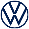 Recambios de VOLKSWAGEN