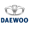 Recambios de DAEWOO