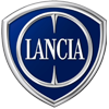 Recambios de LANCIA