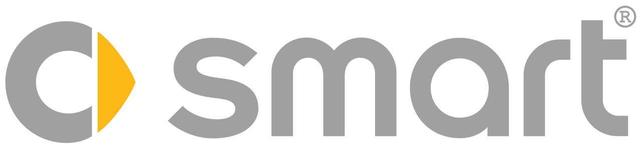 Recambios de SMART