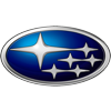 Recambios de SUBARU