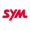 Recambios de SYM