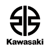 Recambios de KAWASAKI