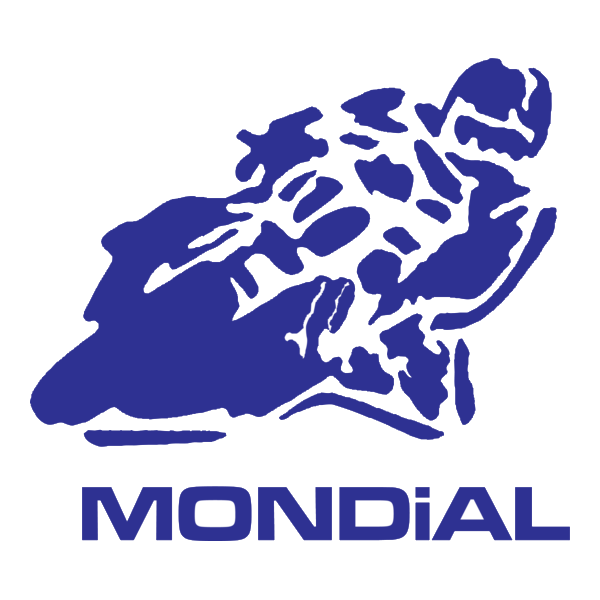 Recambios de FB-MONDIAL