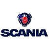 Recambios de SCANIA