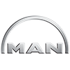 Recambios de MAN