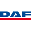 Recambios de DAF