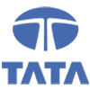 Recambios de TATA