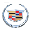 Recambios de CADILLAC