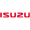 Recambios de ISUZU
