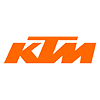 Recambios de KTM