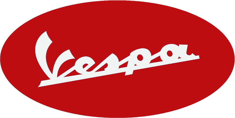 Recambios de PIAGGIO (VESPA)