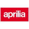 Recambios de APRILIA