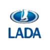 Recambios de LADA