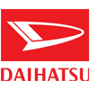 Recambios de DAIHATSU