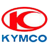 Recambios de KYMCO