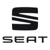 Recambios de SEAT